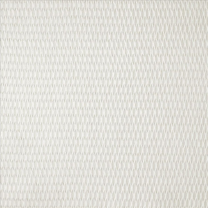 Jonas Sugar by Kasmir Designer Fabric 5157 100% Polyester
 TURKEY Not Tested </p><p>Repeat: Horizontal: 4/8 inches and Vertical: 1 2/8 inches 118 - Swanky Fabrics -
