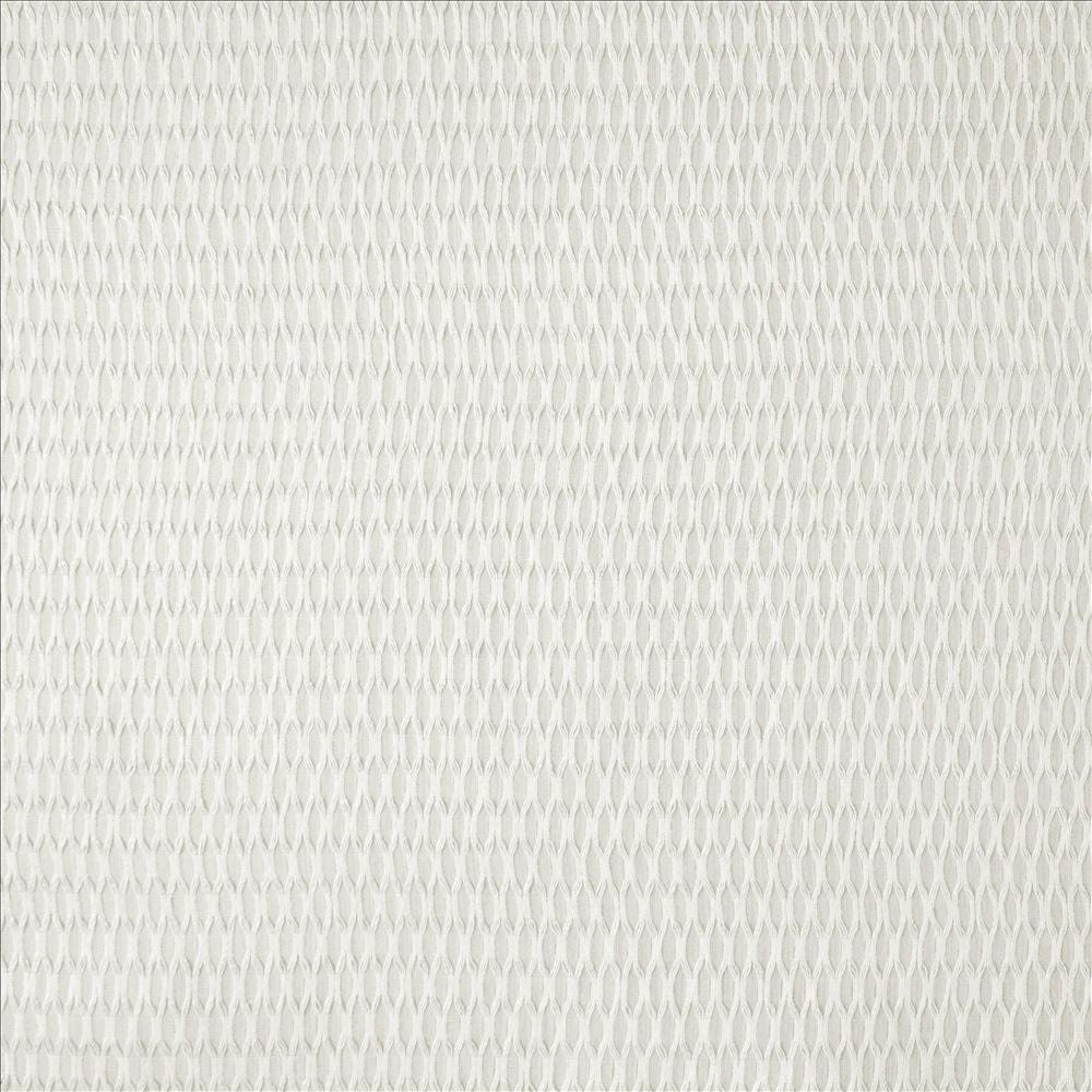 Jonas Sugar by Kasmir Designer Fabric See sample 100% Polyester
 TURKEY Not Tested </p><p>Repeat: Horizontal: 4/8 inches and Vertical: 1 2/8 inches 118 - Swanky Fabrics -
