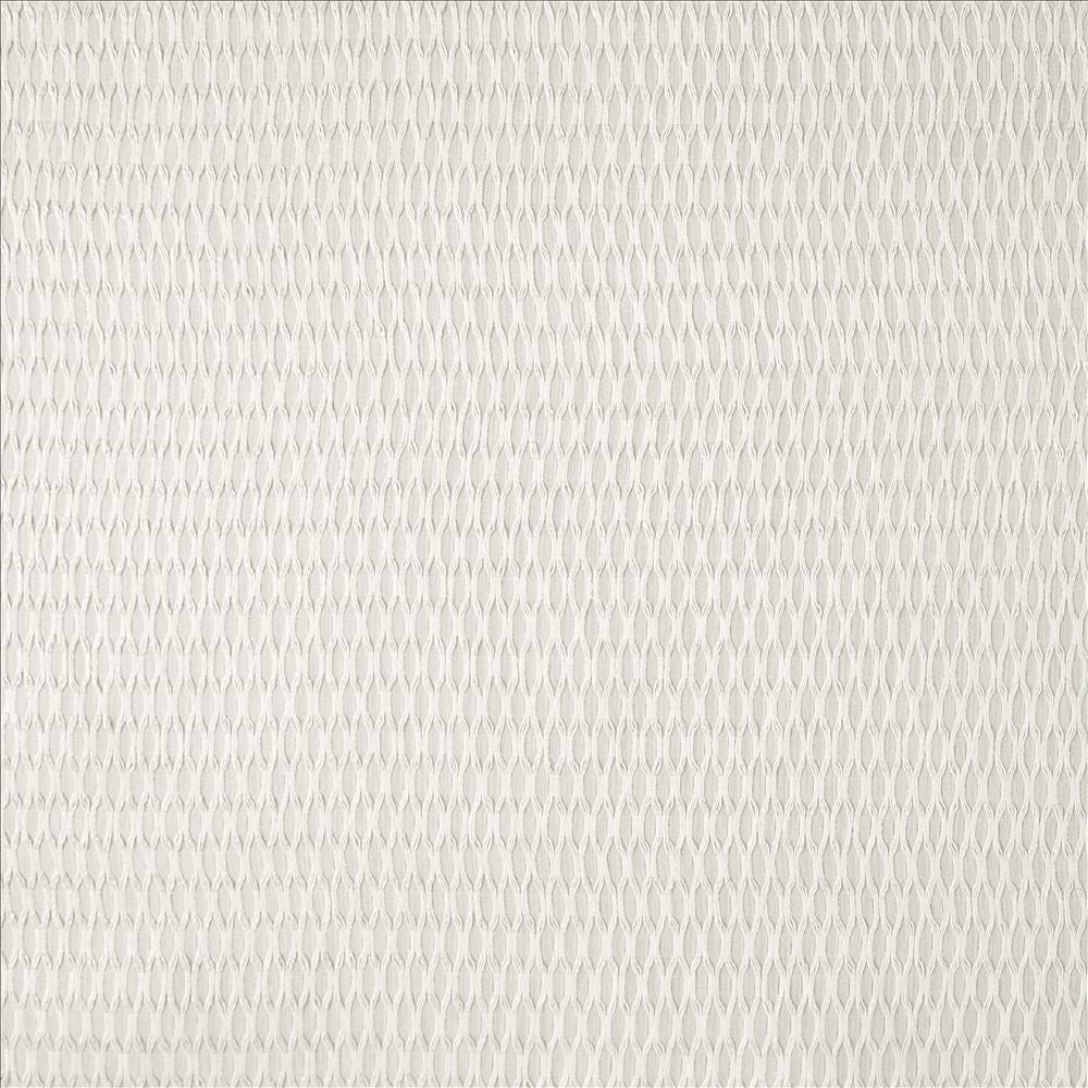 Jonas Sugar by Kasmir Designer Fabric 5157 100% Polyester
 TURKEY </p><p>Repeat: Horizontal: 4/8 inches and Vertical: 1 2/8 inches 118 - Swanky Fabrics -