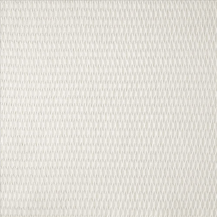 Jonas Sugar by Kasmir Designer Fabric 5157 100% Polyester
 TURKEY </p><p>Repeat: Horizontal: 4/8 inches and Vertical: 1 2/8 inches 118 - Swanky Fabrics -