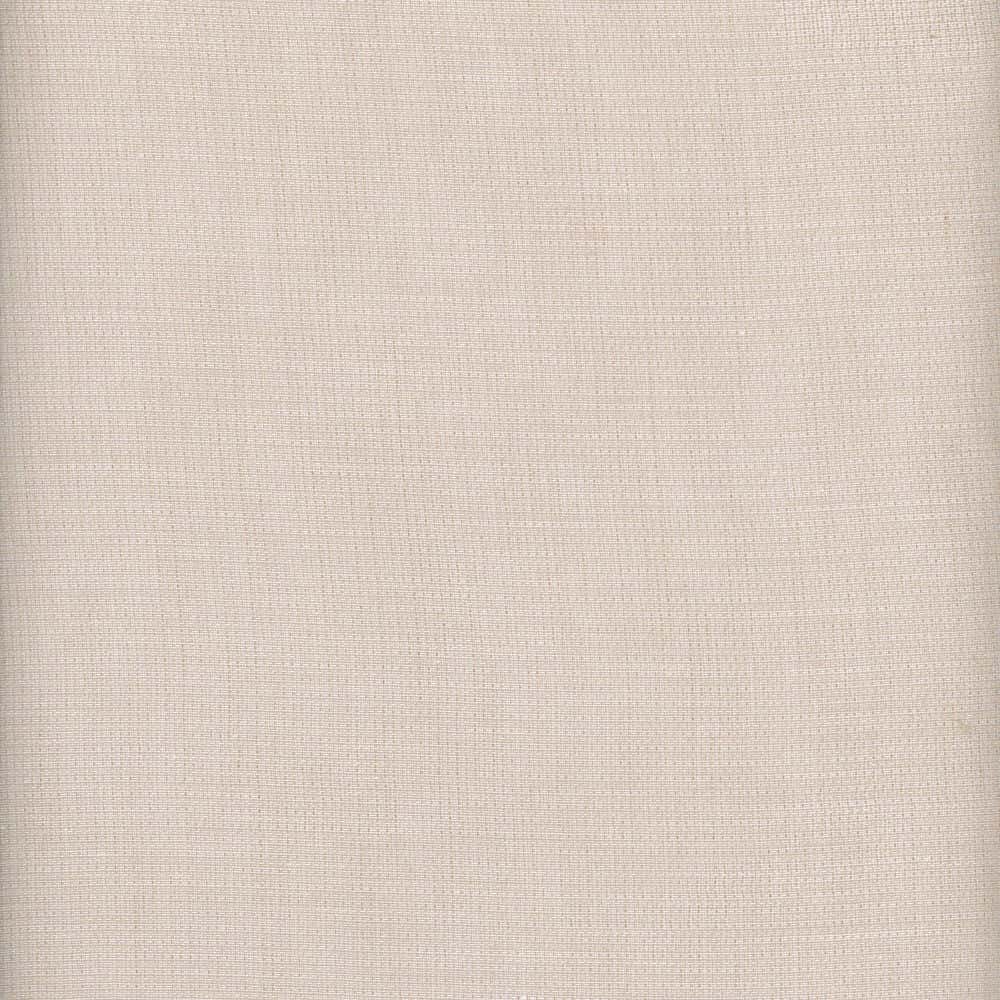 Jordan Fawn by Heritage Fabric - 100% Polyester - Turkey - 130" - Fabric Carolina -