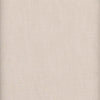 Jordan Fawn by Heritage Designer Fabric