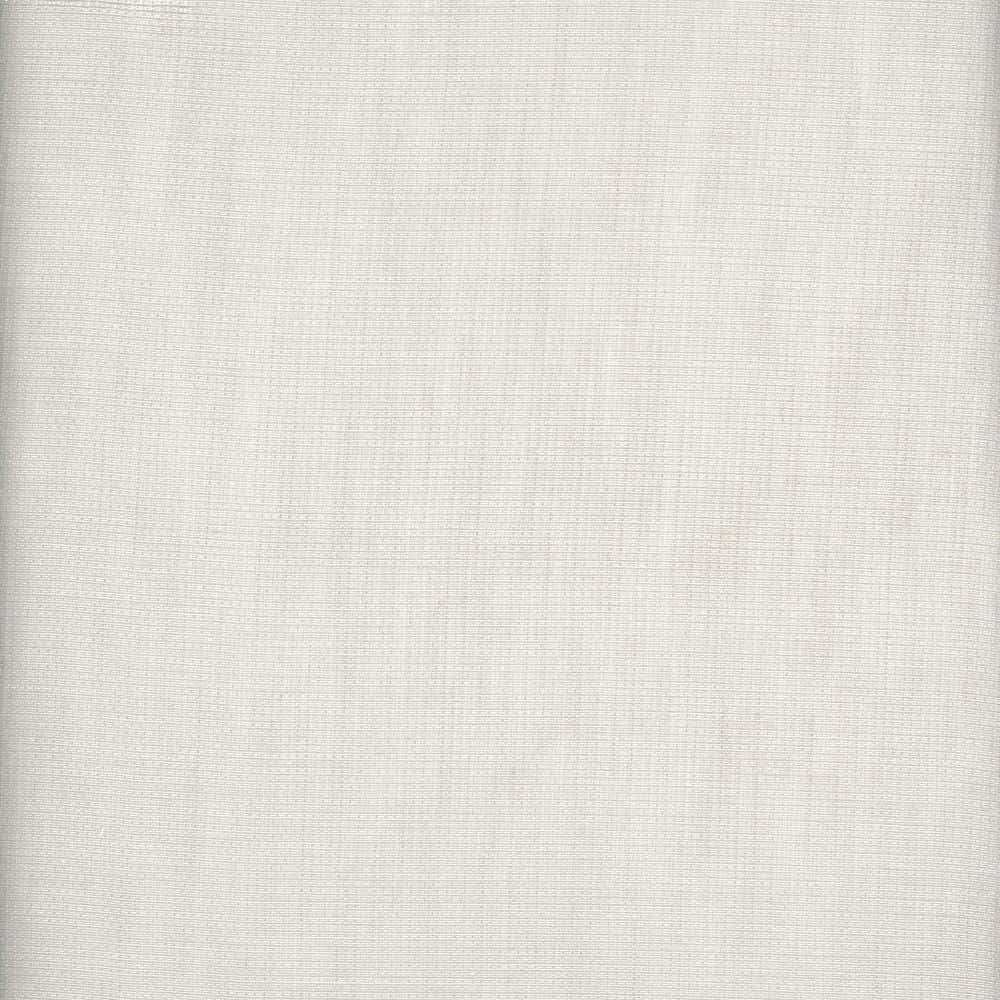 Jordan Fog by Heritage Fabric - 100% Polyester - Turkey - 130" - Fabric Carolina -