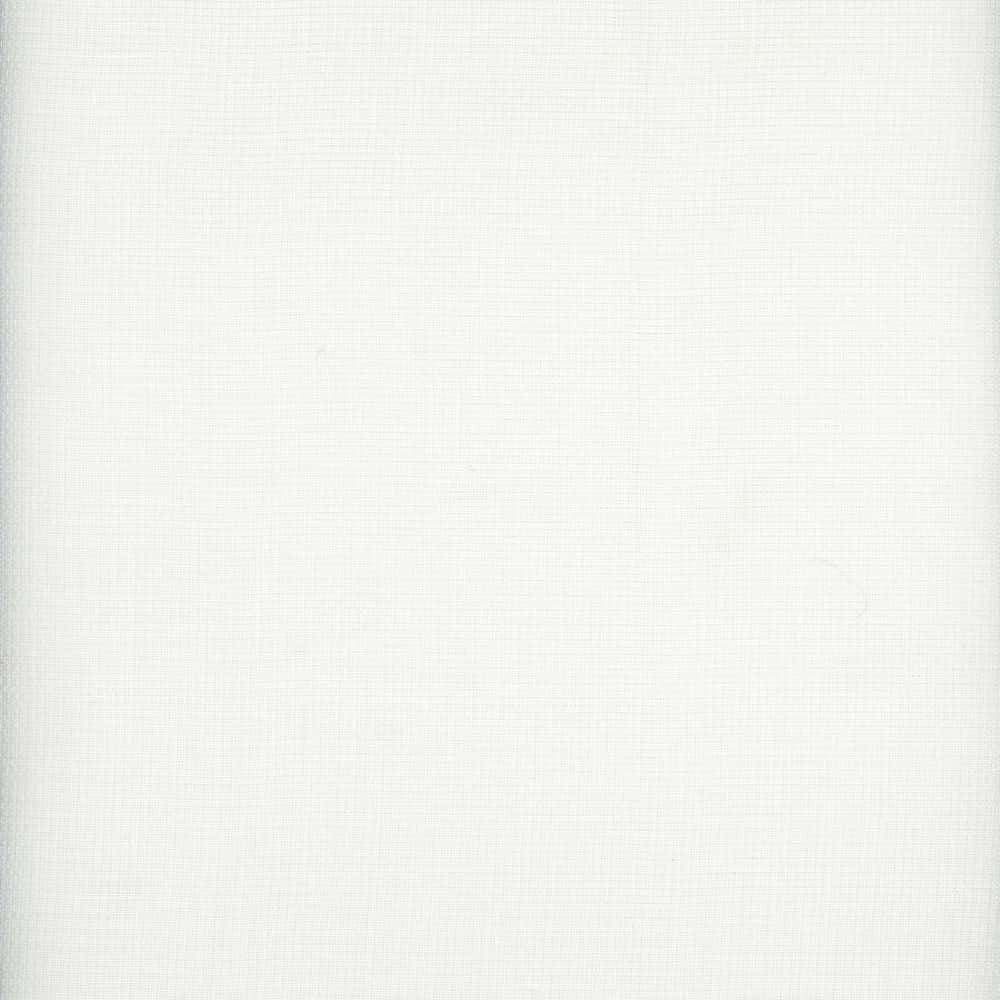 Jordan Frost by Heritage Fabric - 100% Polyester - Turkey - 130" - Fabric Carolina -