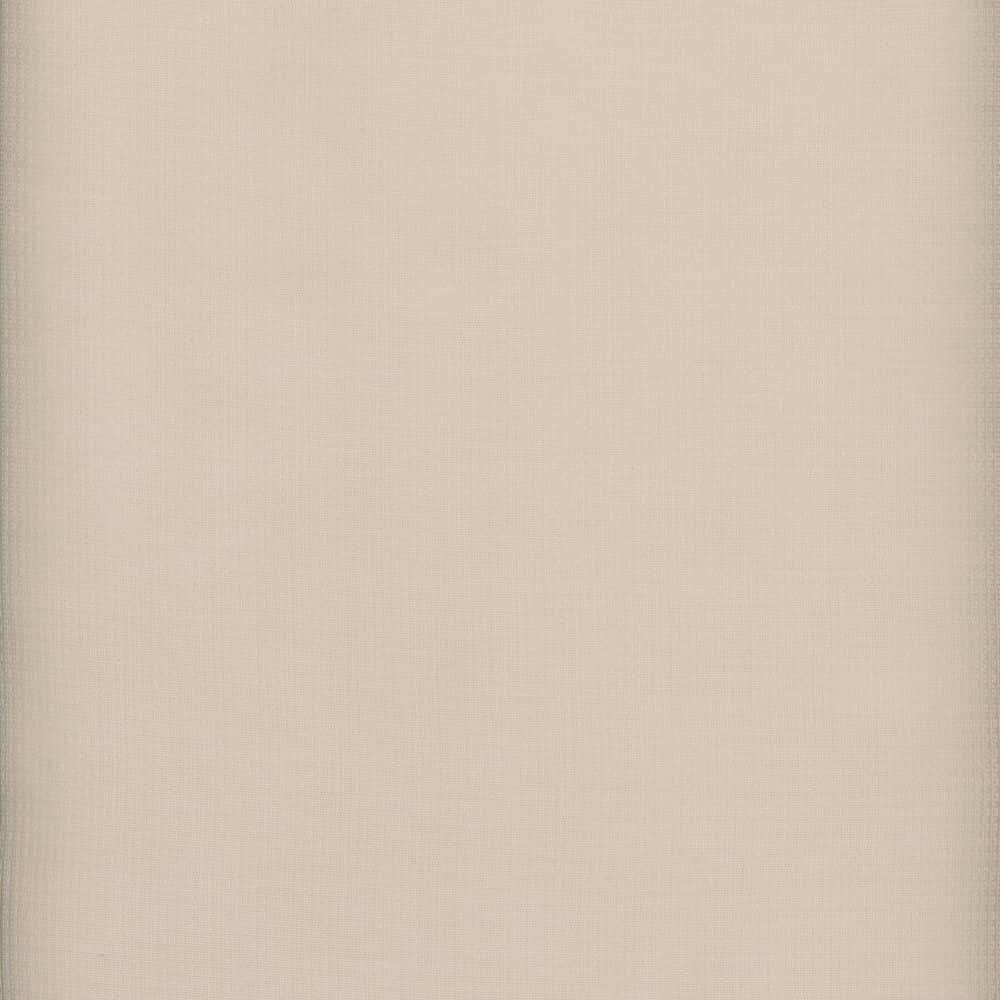 Jordan Mushroom by Heritage Fabric - 100% Polyester - Turkey - 130" - Fabric Carolina -