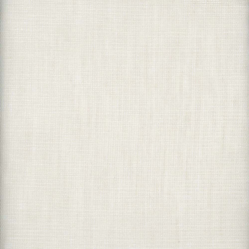 Jordan Parchment by Heritage Fabric - 100% Polyester - Turkey - 130" - Fabric Carolina -