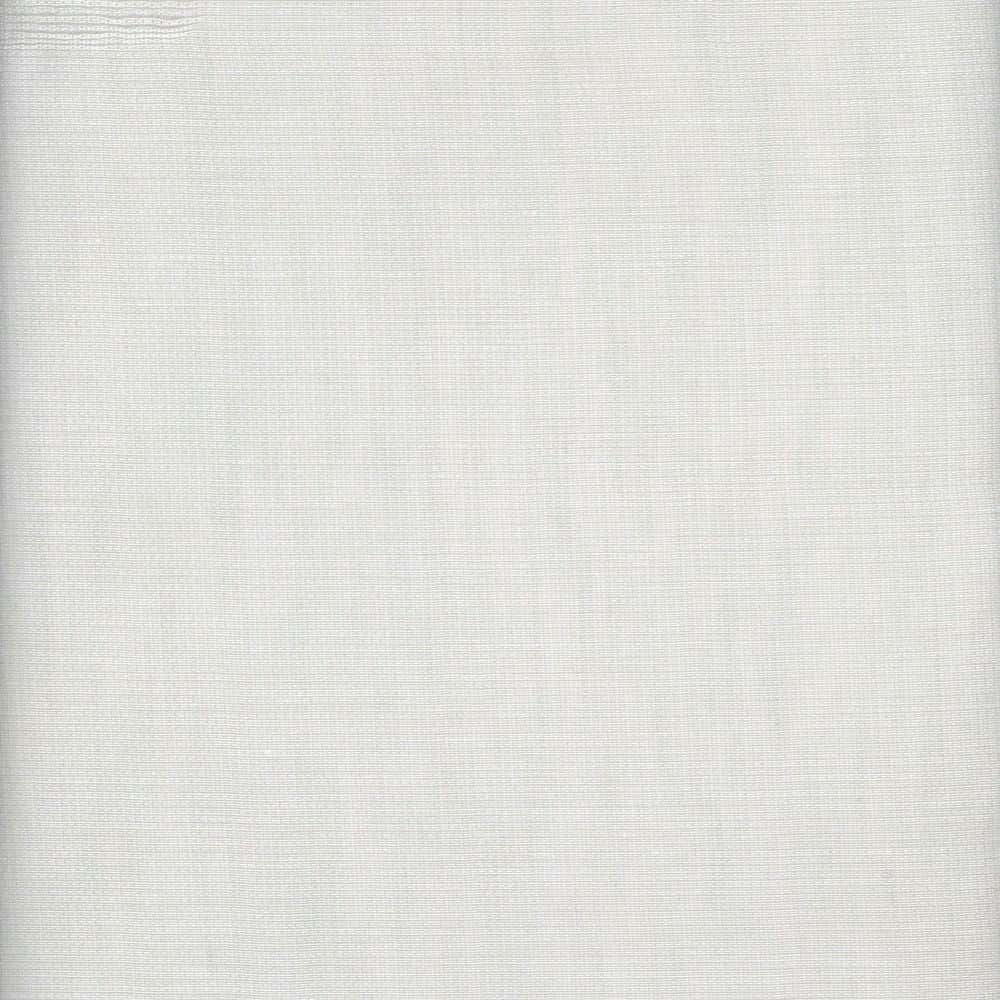 Jordan Sea Spray by Heritage Fabric - 100% Polyester - Turkey - 130" - Fabric Carolina -