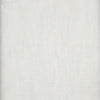 Jordan Sea Spray by Heritage Designer Fabric