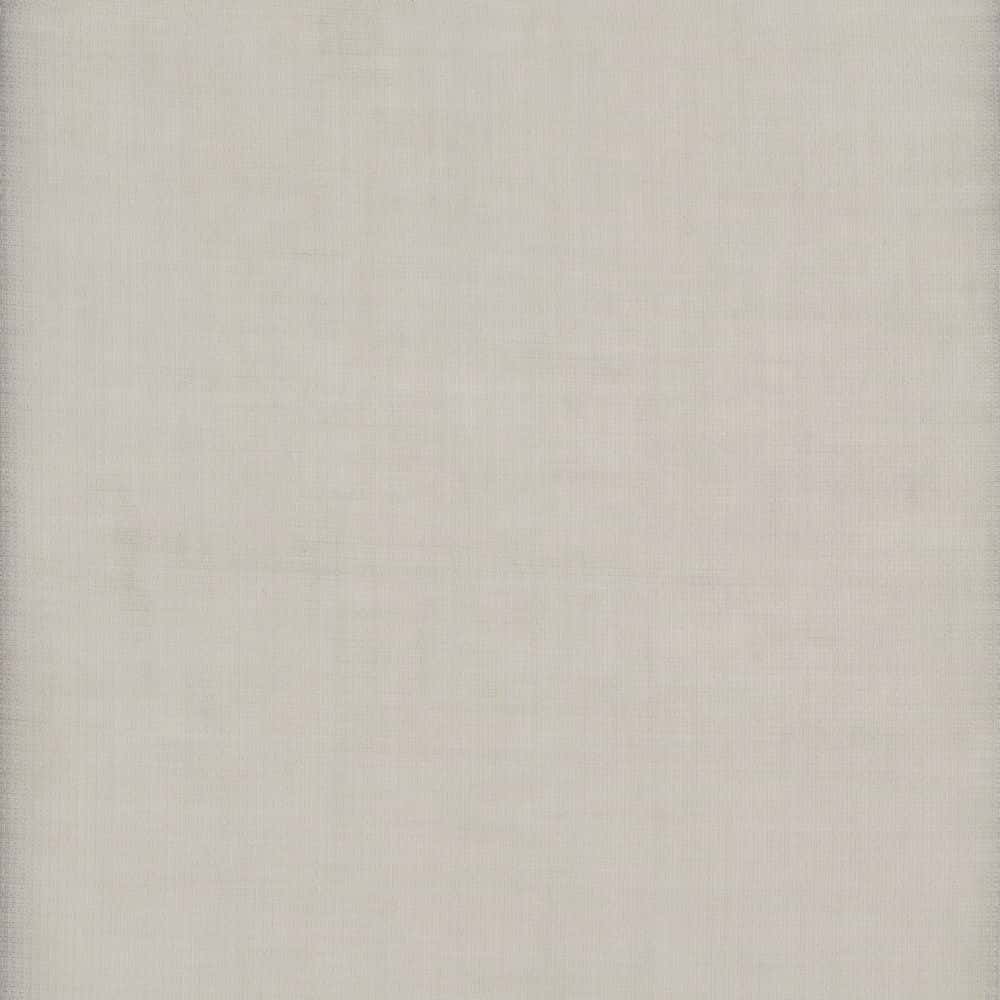 Jordan Smoke by Heritage Fabric - 100% Polyester - Turkey - 130" - Fabric Carolina -