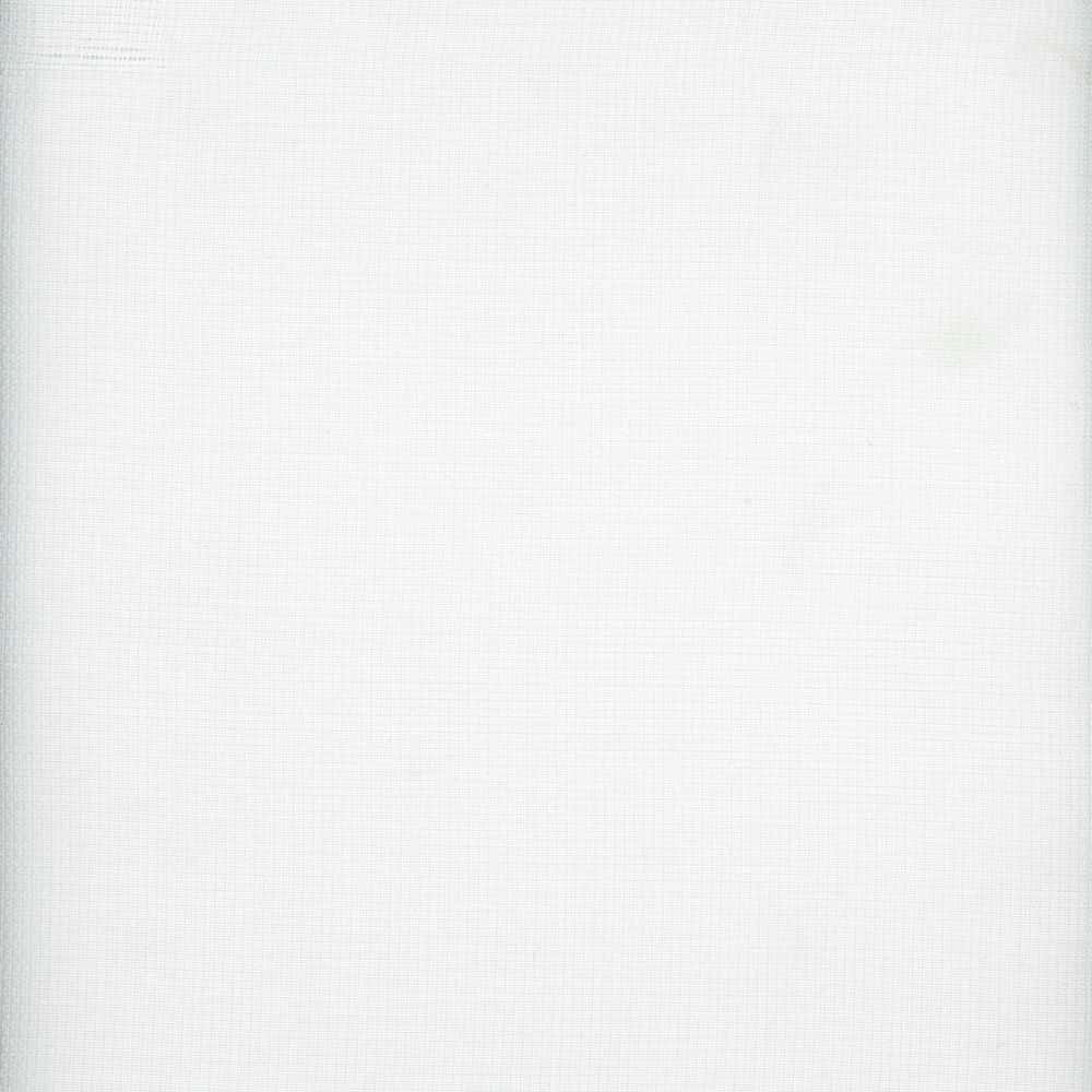 Jordan Snow by Heritage Fabric - 100% Polyester - Turkey - 130" - Fabric Carolina -