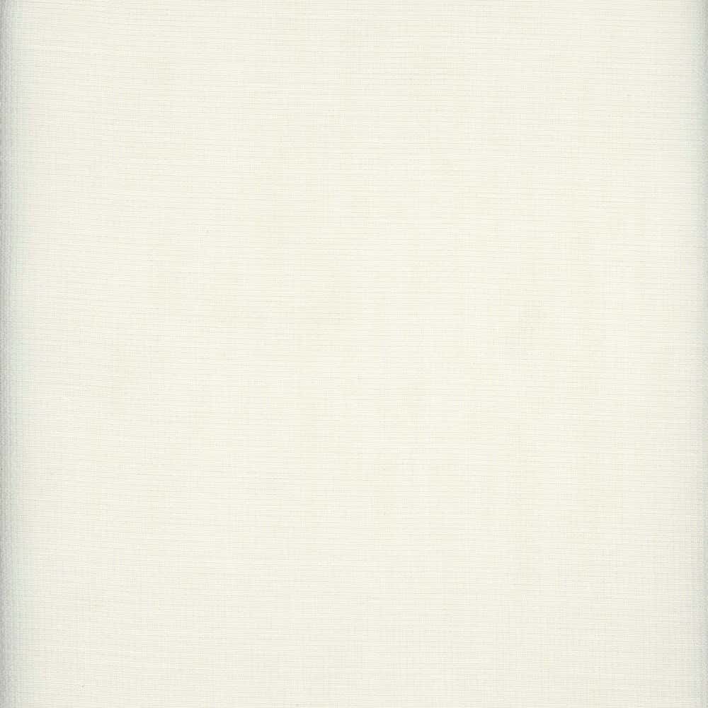 Jordan Vanilla by Heritage Fabric - 100% Polyester - Turkey - 130" - Fabric Carolina -