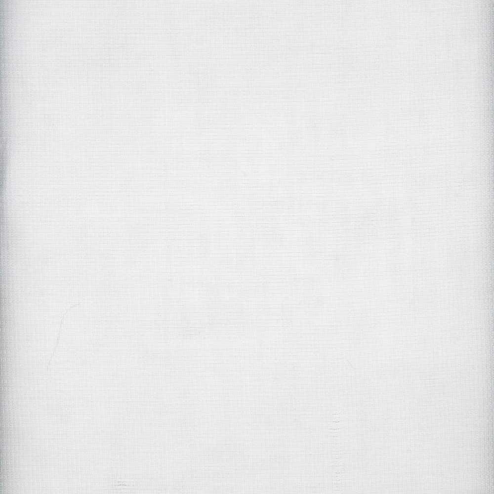 Jordan Zinc by Heritage Fabric - 100% Polyester - Turkey - 130" - Fabric Carolina -