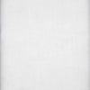 Jordan Zinc by Heritage Designer Fabric