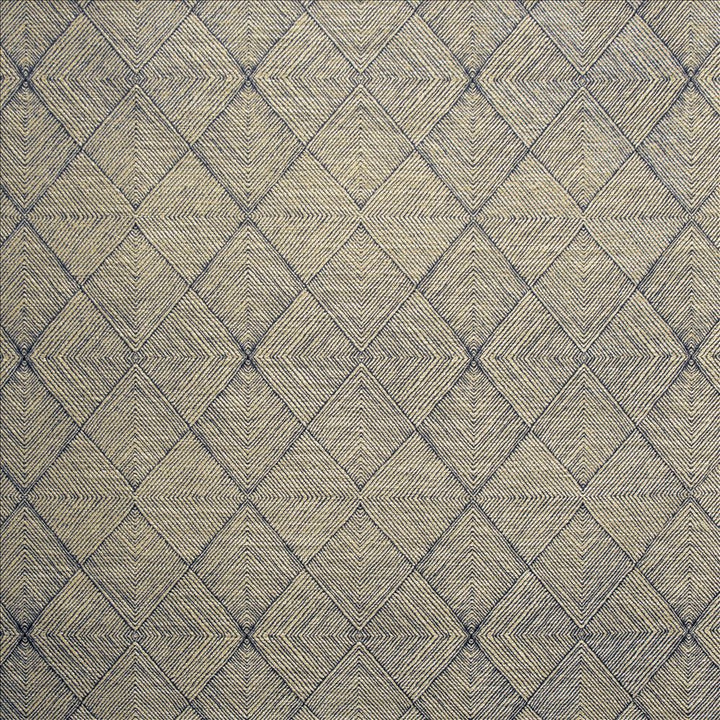 Junction Sapphire by Kasmir Designer Fabric 1463 100% Polyester
 CHINA 39,000 Wyzenbeek Double Rubs </p><p>Repeat: Horizontal: 4 6/8 inches and Vertical: 5 7/8 inches 57 - Swanky Fabrics -