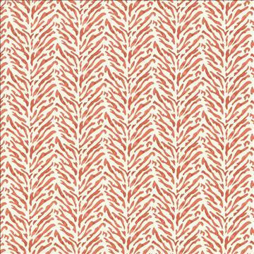 Jungle Nights Malibu by Kasmir Designer Fabric 5070 100% Cotton USA 64,000 Wyzenbeek Double Rubs H: 13 4/8 inches, V: 6 6/8 inches 54 - Swanky Fabrics - Kasmir