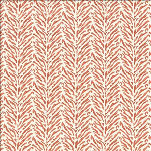 Jungle Nights Malibu by Kasmir Designer Fabric