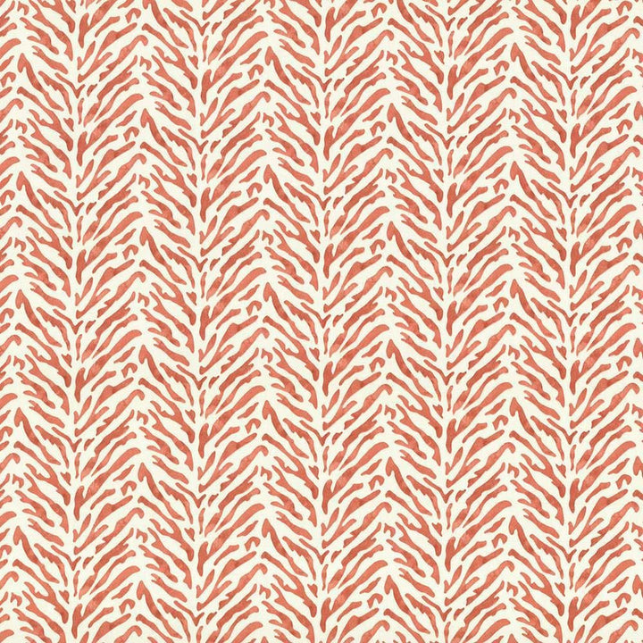Jungle Nights Malibu  by Kasmir Designer Fabric 5070 100% Cotton
 USA 64,000 Wyzenbeek Double Rubs Horizontal: 13 4/8 inches and Vertical: 6 6/8 inches 54  - Swanky Fabrics -