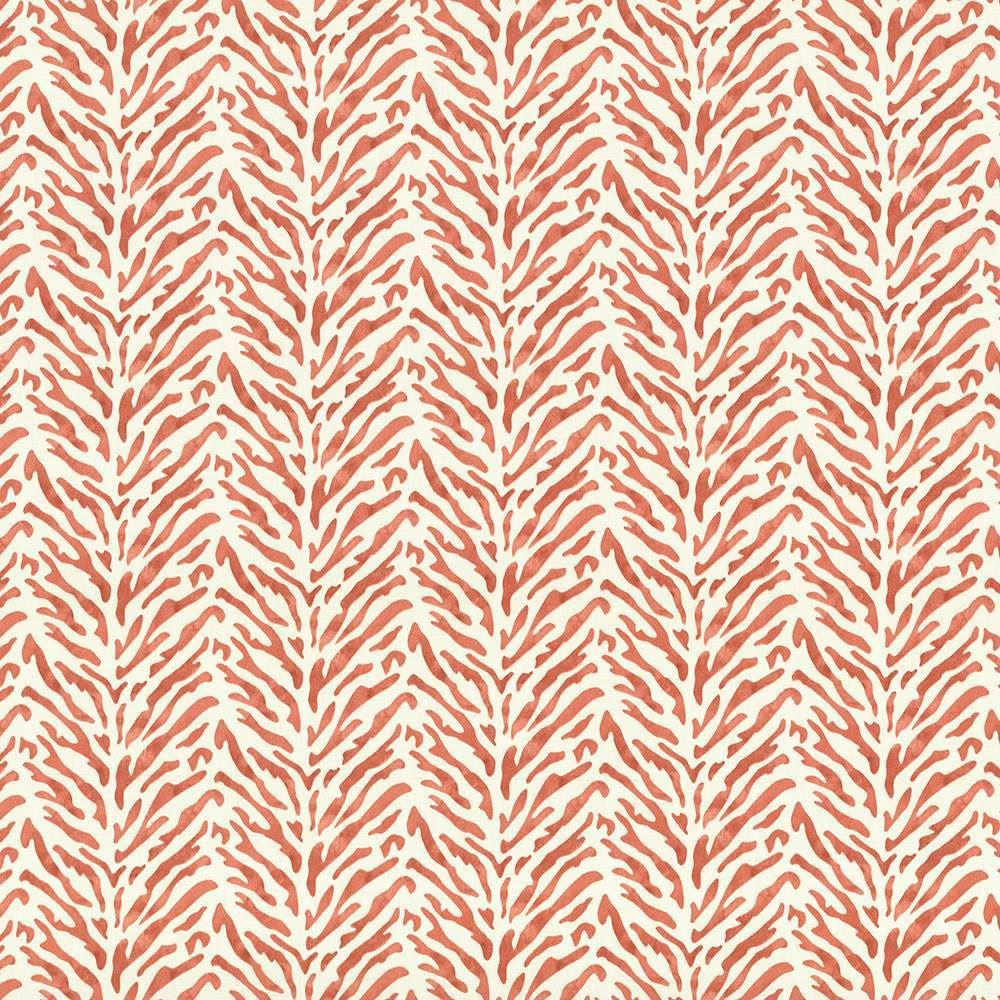 Jungle Nights Malibu by Kasmir Designer Fabric 5070 100% Cotton
 USA 64,000 Wyzenbeek Double Rubs </p><p>Repeat: Horizontal: 13 4/8 inches and Vertical: 6 6/8 inches 54 - Swanky Fabrics -