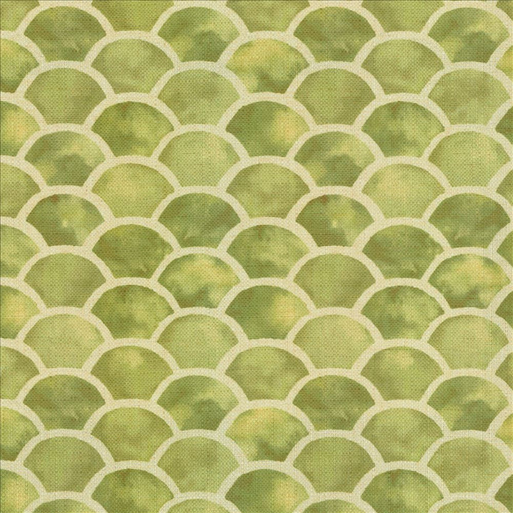 Justine Lemongrass by Kasmir Designer Fabric See sample 100% Polyester
 CHINA 40,000 Wyzenbeek Double Rubs </p><p>Repeat: Horizontal: 4 4/8 inches and Vertical: 2 inches 56 - Swanky Fabrics -