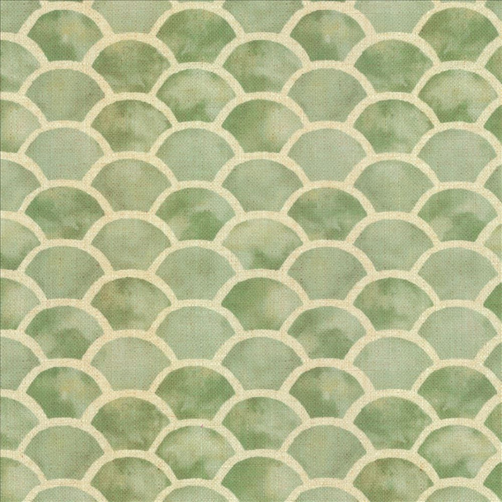 Justine Mist by Kasmir Designer Fabric 1455 100% Polyester
 CHINA 40,000 Wyzenbeek Double Rubs </p><p>Repeat: Horizontal: 4 4/8 inches and Vertical: 2 inches 56 - Swanky Fabrics -