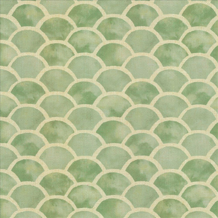 Justine Mist  by Kasmir Designer Fabric 1455 100% Polyester
 CHINA 40,000 Wyzenbeek Double Rubs Horizontal: 4 4/8 inches and Vertical: 2 inches 56  - Swanky Fabrics -