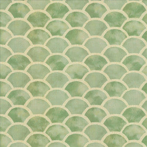 Justine Mist by Kasmir Designer Fabric