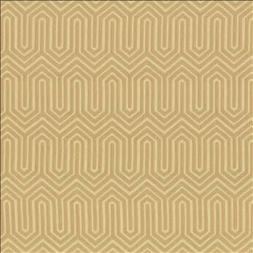 Juxtaposition Natural by Kasmir Designer Fabric 5077 55% Viscose 45% Polyester CHINA Not Tested H: 3 5/8 inches, V: 6 6/8 inches 56 - 57 - Swanky Fabrics - Kasmir