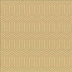 Juxtaposition Natural by Kasmir Designer Fabric