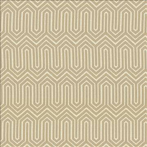 Juxtaposition Viridian by Kasmir Designer Fabric