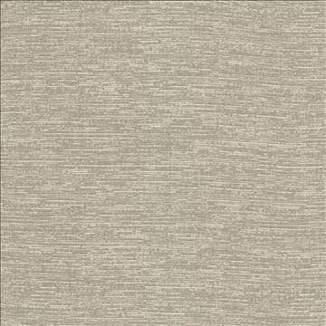 Kaftan Taupe by Kasmir Designer Fabric 5092 80% Polyester 20% Cotton INDIA 20,000 Martindale Cycles H: N/A, V: N/A 54 - 55 - Swanky Fabrics - Kasmir