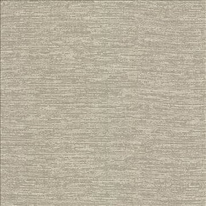 Kaftan Taupe by Kasmir Designer Fabric