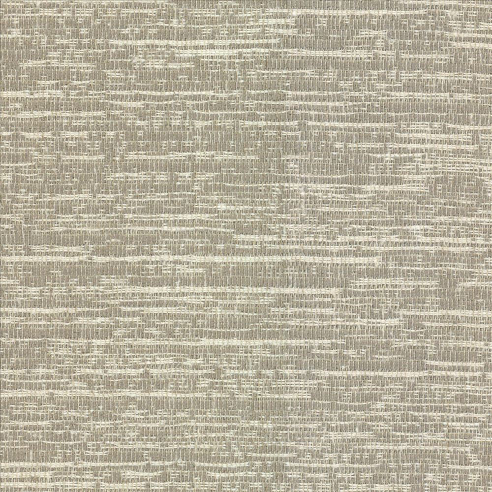 Kaftan Taupe by Kasmir Designer Fabric See sample 80% Polyester
20% Cotton
 INDIA 20,000 Martindale Cycles </p><p>Repeat: Horizontal: N/A and Vertical: N/A 54 - Swanky Fabrics -