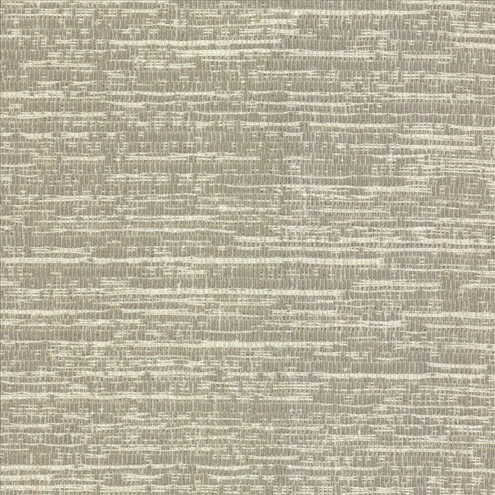 Kaftan Taupe by Kasmir Designer Fabric See sample 80% Polyester
20% Cotton
 INDIA 20,000 Martindale Cycles </p><p>Repeat: Horizontal: N/A and Vertical: N/A 54 - Swanky Fabrics -