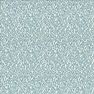 Kafu Bay Breeze by Kasmir Designer Fabric 5089 100% Cotton TURKMENISTAN 15,000 Wyzenbeek Double Rubs H: 9 inches, V: 13 4/8 inches 54 - 55 - Swanky Fabrics - Kasmir