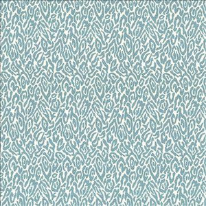 Kafu Bay Breeze by Kasmir Designer Fabric