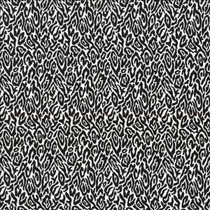 Kafu Ink by Kasmir Designer Fabric