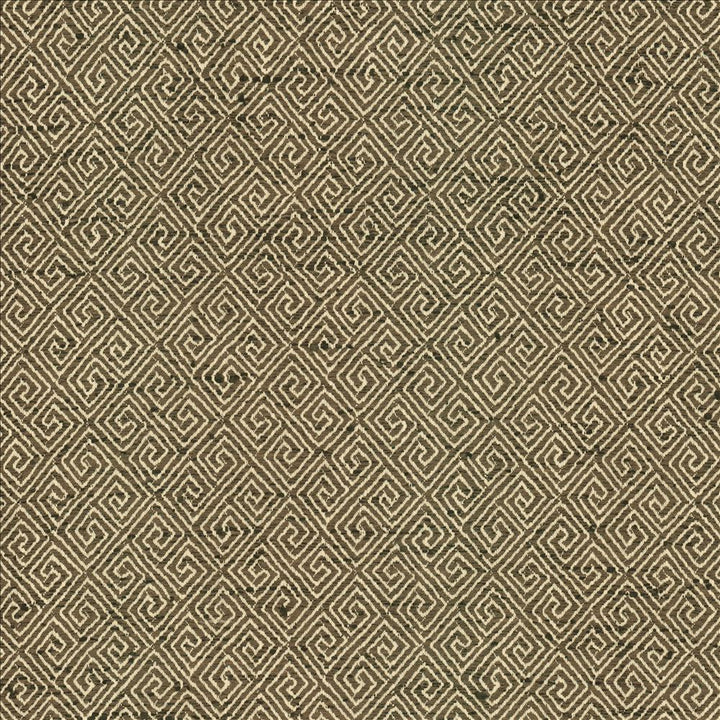 Kaiping Ash by Kasmir Designer Fabric 1461 59% Polyester
41% Cotton
 INDIA </p><p>Repeat: Horizontal: 2 5/8 inches and Vertical: 3 inches 57 - Swanky Fabrics -
