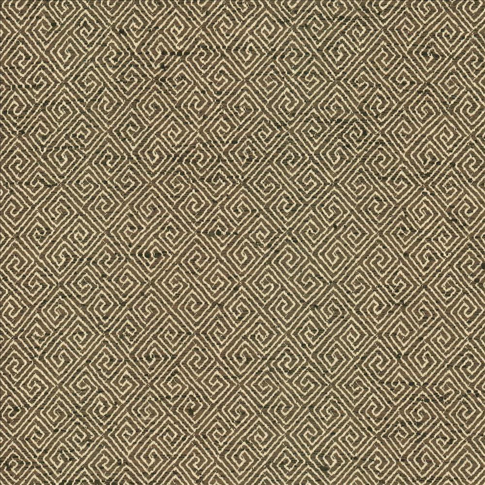 Kaiping Ash by Kasmir Designer Fabric See sample 59% Polyester
41% Cotton
 INDIA 100,000 Wyzenbeek Double Rubs </p><p>Repeat: Horizontal: 2 5/8 inches and Vertical: 3 inches 57 - Swanky Fabrics -