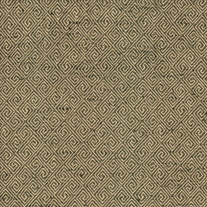Kaiping Ash by Kasmir Designer Fabric