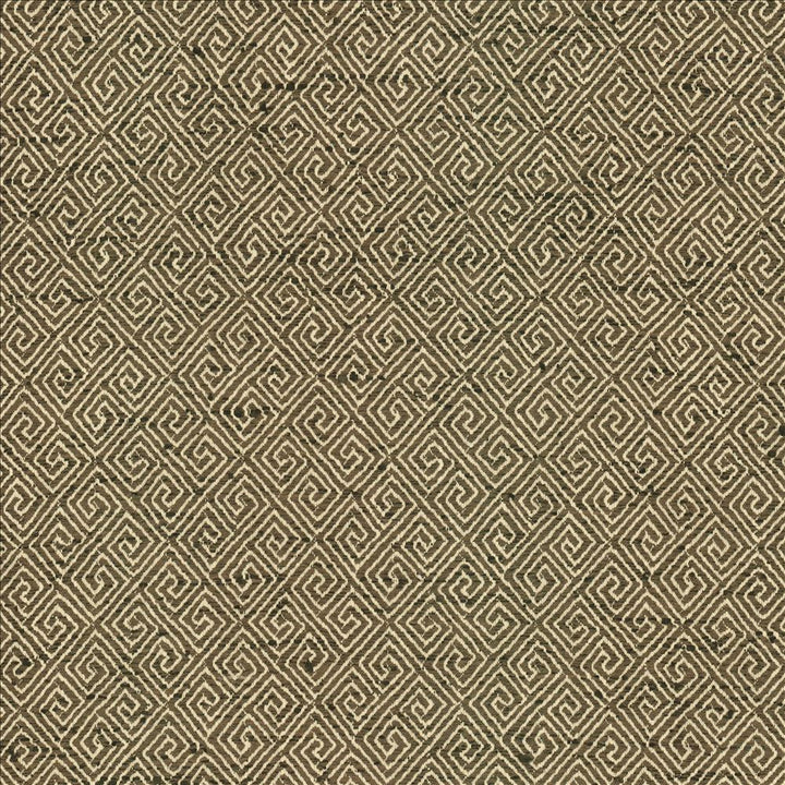 Kaiping Ash by Kasmir Designer Fabric 1461 59% Polyester
41% Cotton
 INDIA 100,000 Wyzenbeek Double Rubs </p><p>Repeat: Horizontal: 2 5/8 inches and Vertical: 3 inches 53 - Swanky Fabrics -