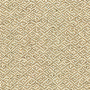 Kaiping Bamboo by Kasmir Designer Fabric