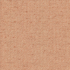 Kaiping Coral by Kasmir Designer Fabric
