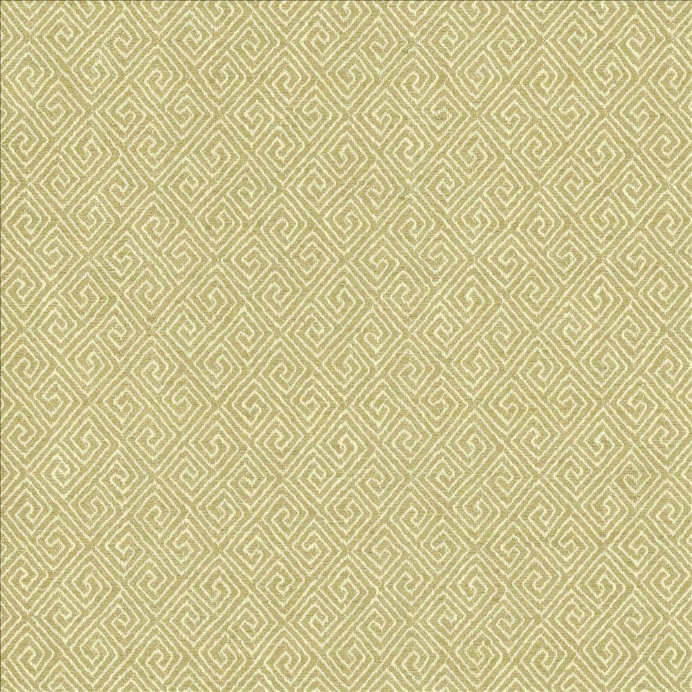 Kaiping Pear by Kasmir Designer Fabric 1461 59% Polyester
41% Cotton
 INDIA </p><p>Repeat: Horizontal: 2 5/8 inches and Vertical: 3 inches 57 - Swanky Fabrics -