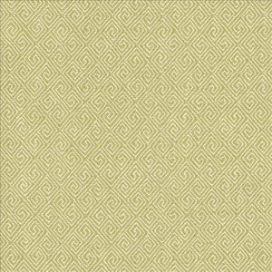 Kaiping Pear by Kasmir Designer Fabric
