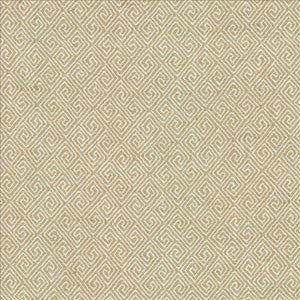 Kaiping Pebble by Kasmir Designer Fabric