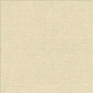 Kaiping Vanilla by Kasmir Designer Fabric