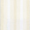 Kalinda Alabaster by Heritage Designer Fabric