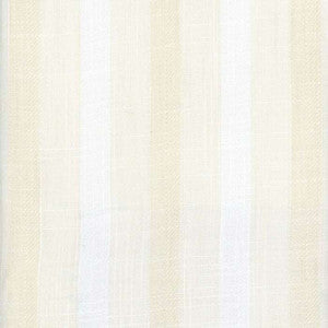 Kalinda Alabaster by Heritage Designer Fabric