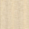 Kalinda Flaxen by Heritage Designer Fabric
