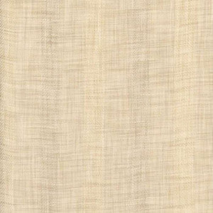 Kalinda Flaxen by Heritage Designer Fabric